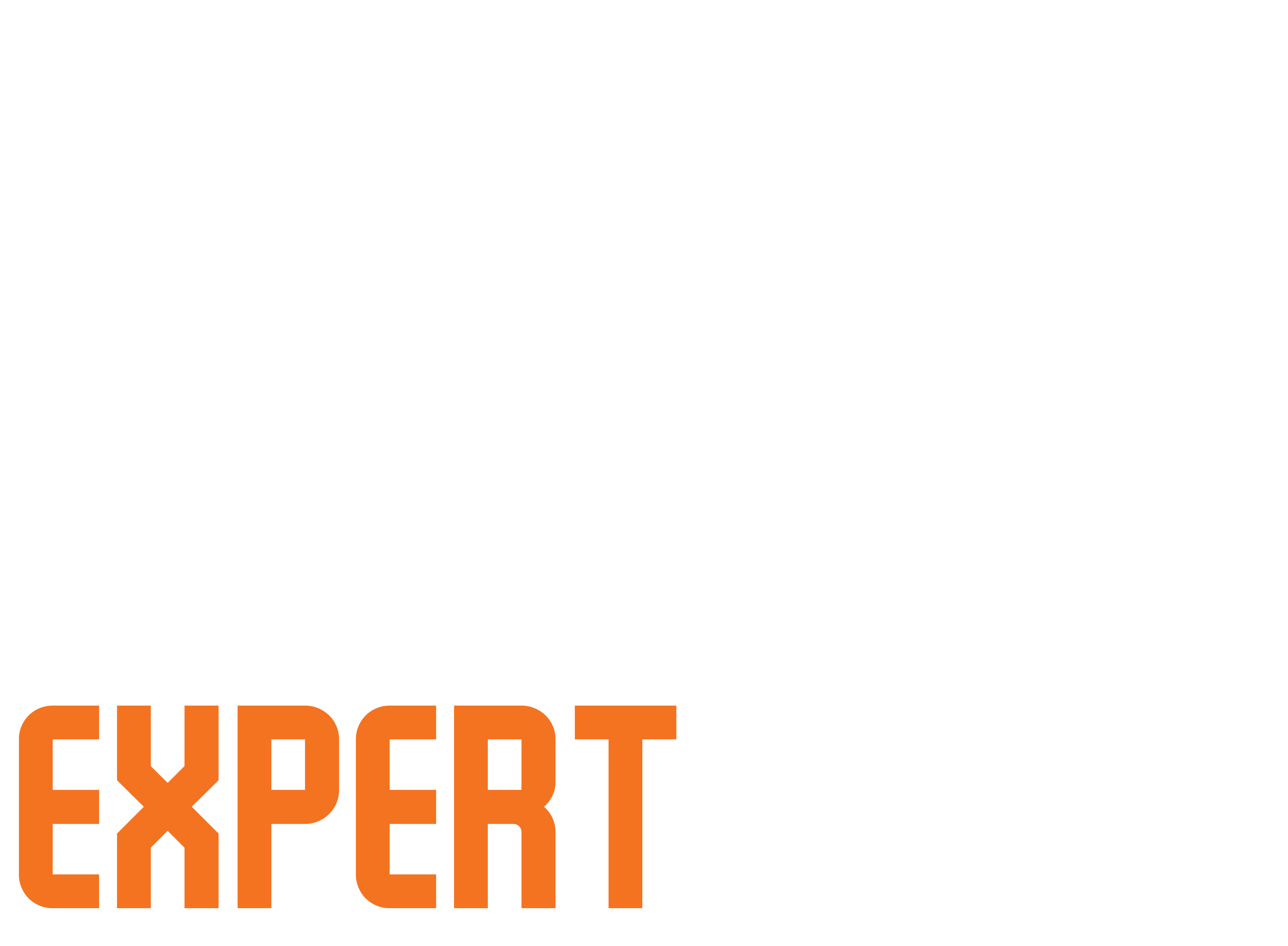 Tagline for company is Sales, Service, Maintenance Expert